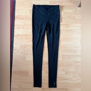 Women's Classic Thermal Merino Base Layer Bottom